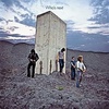 The Who/Who's Next