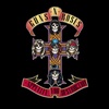 GNR/Appetite For Destruction