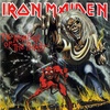 Iron Maiden/The NumberOf The Beast