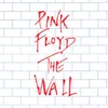 Pink Floyd/The Wall