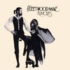 Rumours/Fleetwood Mac