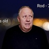 Time is catching up with the rock legends