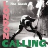 The Clash/London Calling