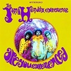 Are You Experienced/Jimi Hendrix Experience 