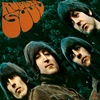Beatles/Rubber Soul