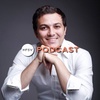 Ismael Belkhayat - Building a Super-App for French-Speaking Africa (Chari)