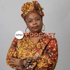 Nelly Diop - Buying Bitcoin in Africa (Ejara)