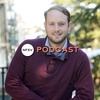 Giorgi Tsurtsumia - Enabling E-Commerce in the Post-Soviet States: (PAYZE)