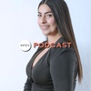 Melina Cruz Villafaña - Creating a 'Clean' Marketplace in Mexico (Homely)