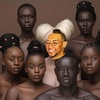 Episode 93 | Colorism