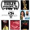 Oh Hell Naw! He put out a song??? Alt FAQs Ep. 56