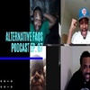 Excuse Me? Do WHAT with a broomstick?! - Alt FAQs Ep. 67