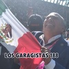 188 - GP México / Previo GP de Brazil 2021