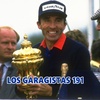 191 - Previo GP de Arabia Saudita 2021