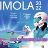 199 - Previo GP de la Emilia-Romagna 2022
