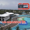 201 - Previo GP de Miami 2022