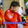 204 - GP de España-Previo GP Mónaco 2022