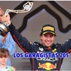 205 - GP Mónaco 2022