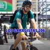 206 - Previo GP de Azerbaiján 2022