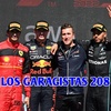 208 - GP de Canadá 2022
