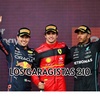 210 - GP de la Gran Bretaña / Previo GP Austria 2022