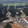 215 - Previo GP de Bélgica 2022