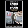 Interview About the New Book Based on this Podcast