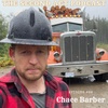 The Second Act Podcast Episode #88 - Chace Barber