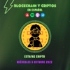 BONUS. Estafas Cripto. Episodio 60