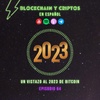 64. Un vistazo al 2023 de Bitcoin