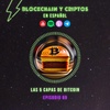 69. Las 5 capas de Bitcoin