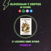 BONUS. 21 Lecciones sobre Bitcoin.