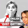 A Workplace Trend That Went Viral On TikTok Ep 577