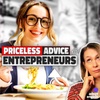 10 Questions Every Entrepreneur Must Ask And Answer Ep 578