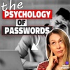 Learning The English Language Of Online Security Ep 581