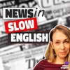 10 Minutes Of News In Perfect Understandable English Ep 582