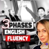 Overcoming Obstacles To English Fluency Ep 583