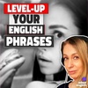 Impress Your Listeners With Vivid Vocabulary Ep 584