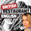 Eating At A British Restaurant In 2022 Listening Practice Ep 585