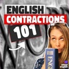 English Contractions Quick Guide For Beginners And ESL Students Ep 587