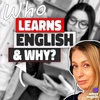 Top Countries Learning English As A Second Language Ep 588