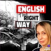 Psychology Behind English Language Success Ep 591