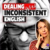 Inconsistent English Is A Headache Ep 592
