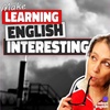 English Listening Podcast-Environment Health And Moving House Ep 594