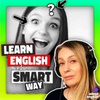 The Ultimate Guide To Learning English Vocabulary Get Fluent In No Time Ep 597