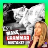 Simple Tips to Improve Your English Grammar Ep 604