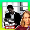 What Opportunities Can You Unlock With UK Business English? Ep 607