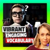 Captivate Your English Listeners With Fun And Engaging Vocabulary Ep 610