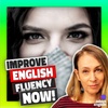 Use Native English Speakers To Help Improve Your Pronunciation Vocabulary And Intonation Ep 613