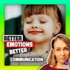 How To Boost Your Emotional Intelligence For Better Communication-Learn English Through Listening Ep 619